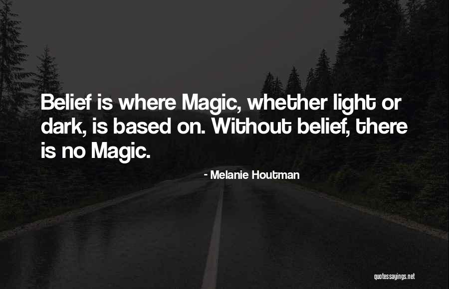 Nejman Vs Saleta Quotes By Melanie Houtman Nejman Vs Saleta Quotes By Melanie Houtman