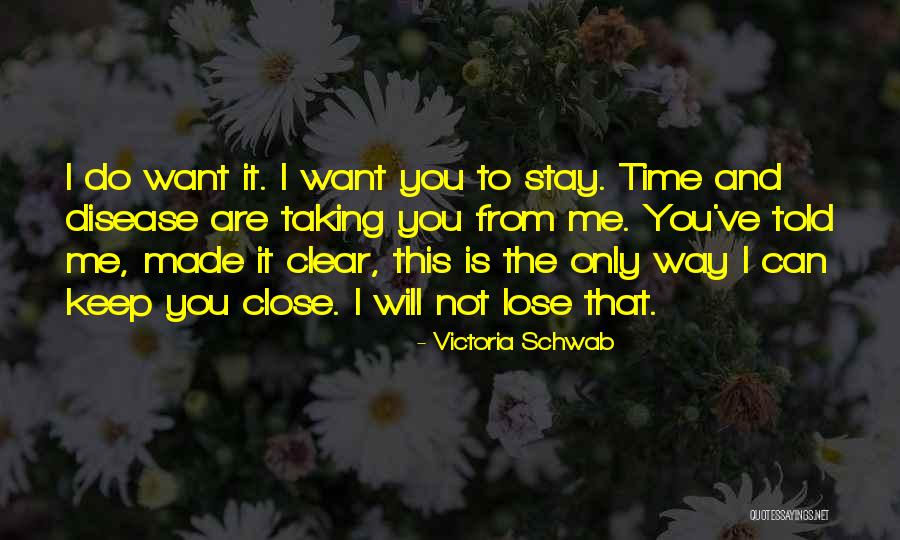 Nejn E Polo En M Sto Na Zemi Quotes By Victoria Schwab Nejn E Polo En M Sto Na Zemi Quotes By Victoria Schwab