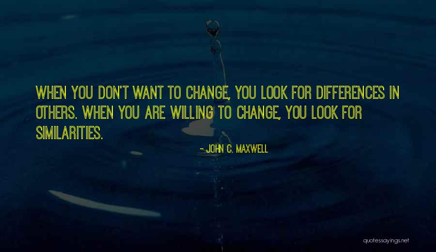 Nejpomalej Quotes By John C. Maxwell Nejpomalej Quotes By John C. Maxwell