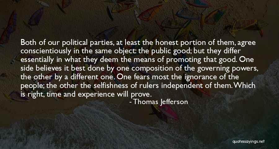 Nejsem Tu Quotes By Thomas Jefferson Nejsem Tu Quotes By Thomas Jefferson