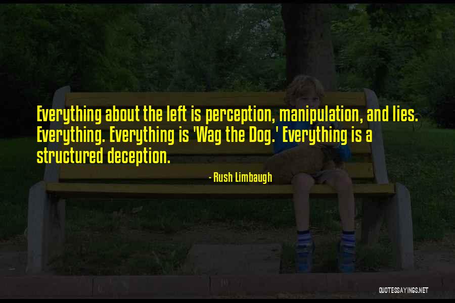Nejsou Nainstalov Na Quotes By Rush Limbaugh Nejsou Nainstalov Na Quotes By Rush Limbaugh