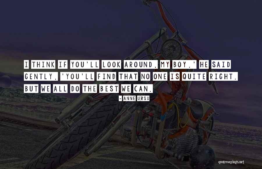 Nejspodnej Quotes By Anne Ursu Nejspodnej Quotes By Anne Ursu