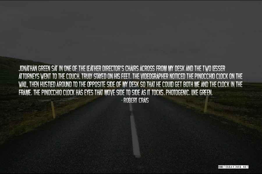 Nejspodnej Quotes By Robert Crais Nejspodnej Quotes By Robert Crais