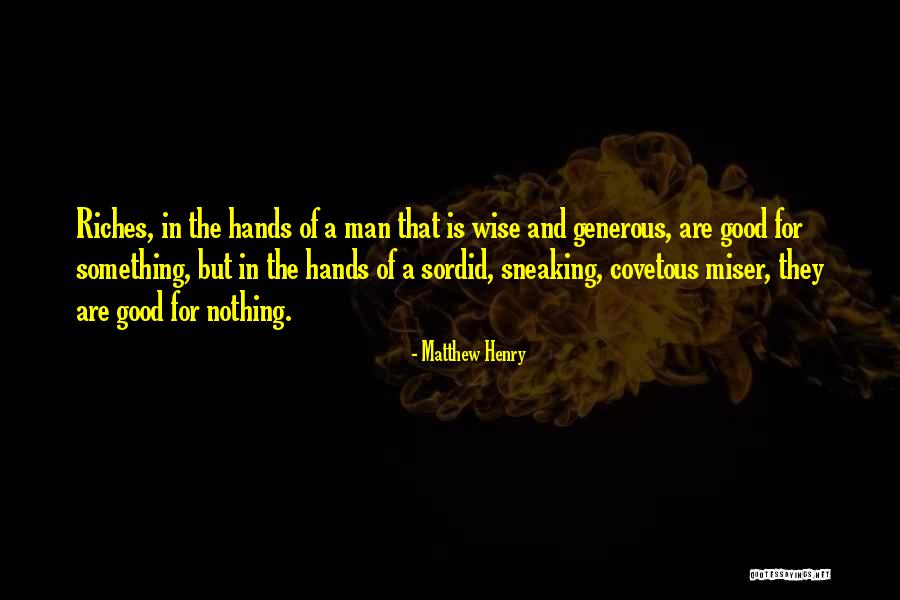 Nejv Chodnej Bod Afriky Quotes By Matthew Henry Nejv Chodnej Bod Afriky Quotes By Matthew Henry