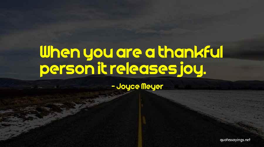 Nejv Chodnej Bod Ameriky Quotes By Joyce Meyer Nejv Chodnej Bod Ameriky Quotes By Joyce Meyer