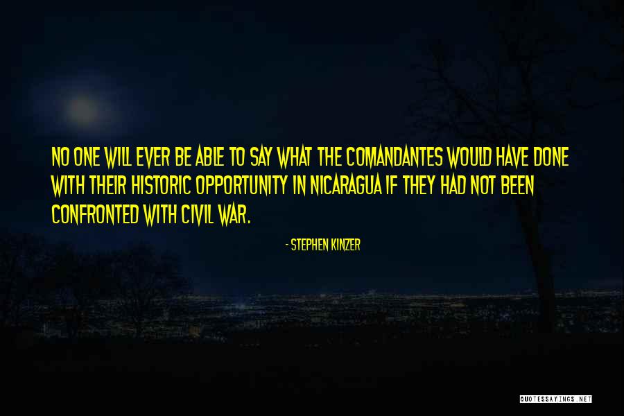 Nejvet Jezero Sveta Quotes By Stephen Kinzer Nejvet Jezero Sveta Quotes By Stephen Kinzer