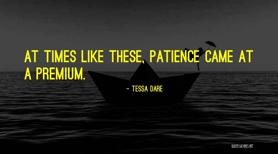 Nejvet Jezero Sveta Quotes By Tessa Dare Nejvet Jezero Sveta Quotes By Tessa Dare