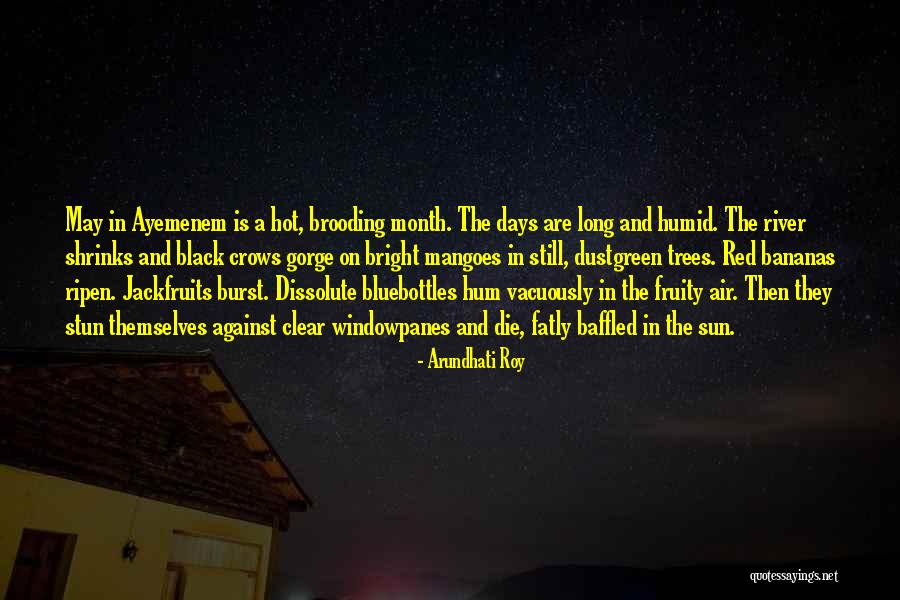 Nek Minnit Quotes By Arundhati Roy Nek Minnit Quotes By Arundhati Roy
