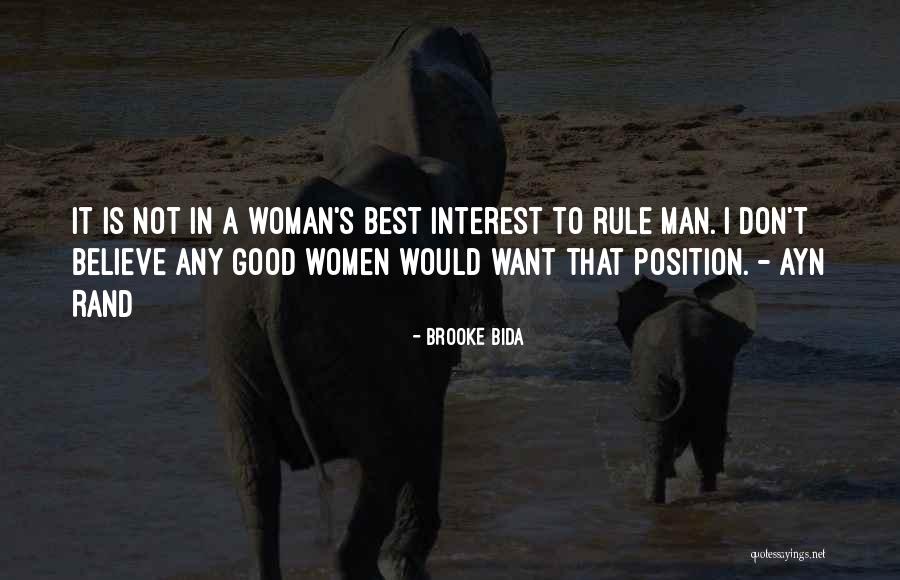 Nek Minnit Quotes By Brooke Bida Nek Minnit Quotes By Brooke Bida