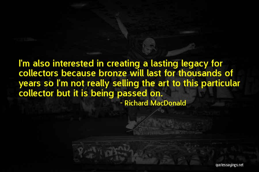 Nek Minnit Quotes By Richard MacDonald Nek Minnit Quotes By Richard MacDonald
