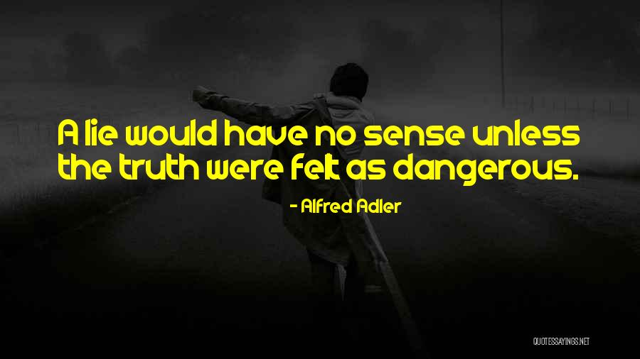 Nek Ra Quotes By Alfred Adler Nek Ra Quotes By Alfred Adler