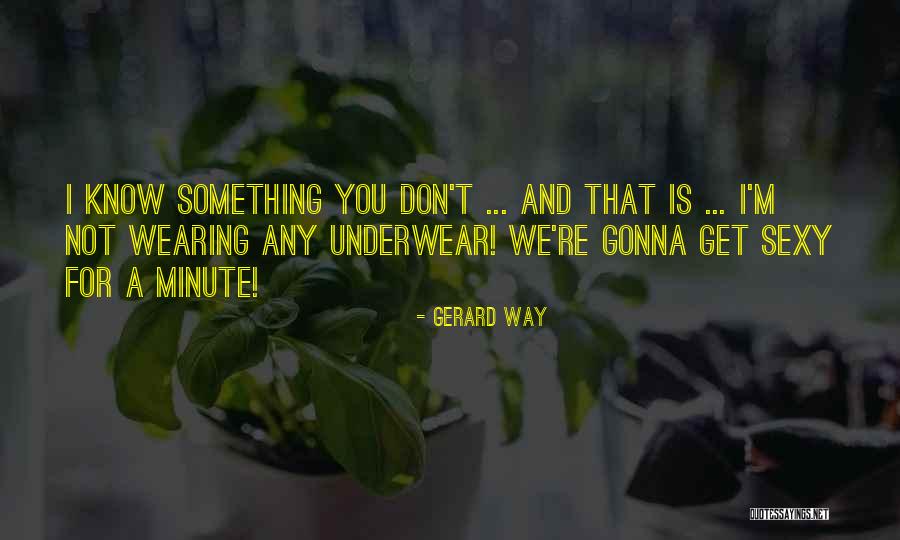 Nek Ra Quotes By Gerard Way Nek Ra Quotes By Gerard Way