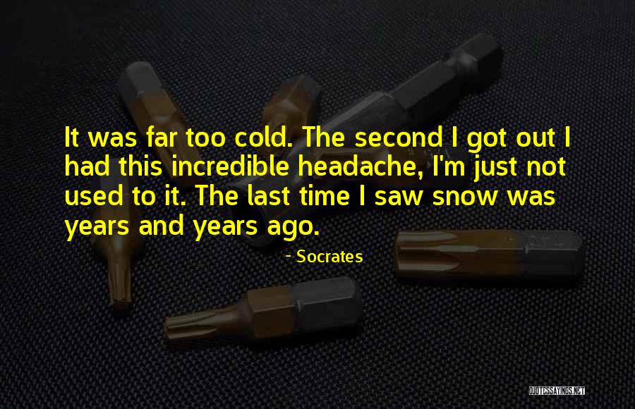 Nekad Video Quotes By Socrates Nekad Video Quotes By Socrates