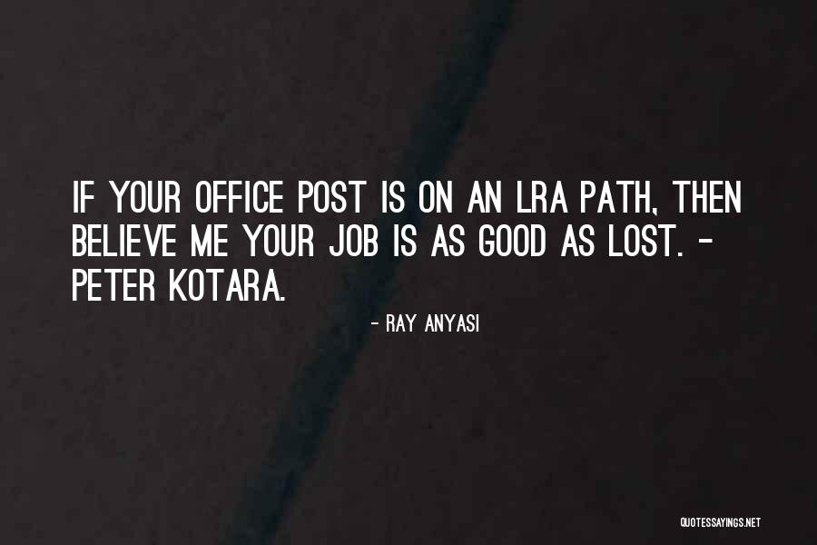 Nekada Bio Quotes By Ray Anyasi Nekada Bio Quotes By Ray Anyasi