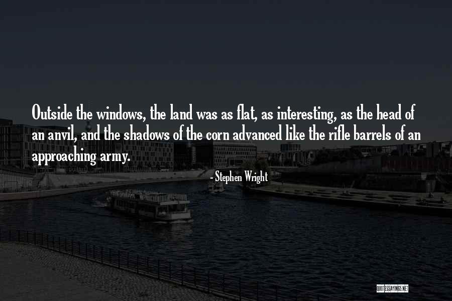 Nekadasnje Quotes By Stephen Wright Nekadasnje Quotes By Stephen Wright