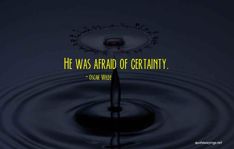 Nekadasnji Quotes By Oscar Wilde Nekadasnji Quotes By Oscar Wilde