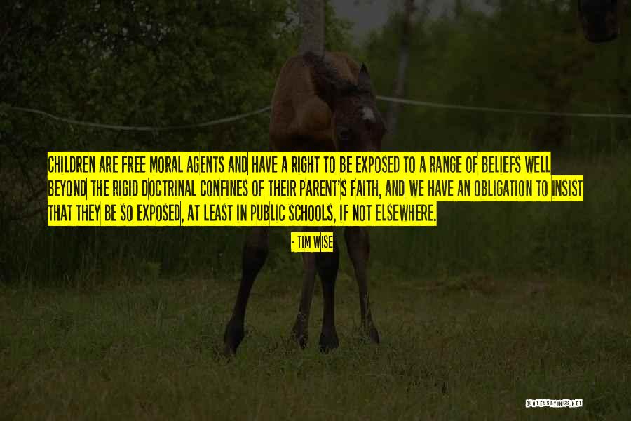 Nekadasnji Quotes By Tim Wise Nekadasnji Quotes By Tim Wise