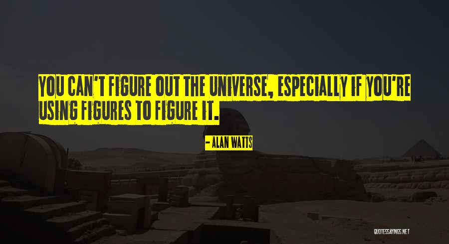 Nekajace Numery Telefoniczne Quotes By Alan Watts Nekajace Numery Telefoniczne Quotes By Alan Watts