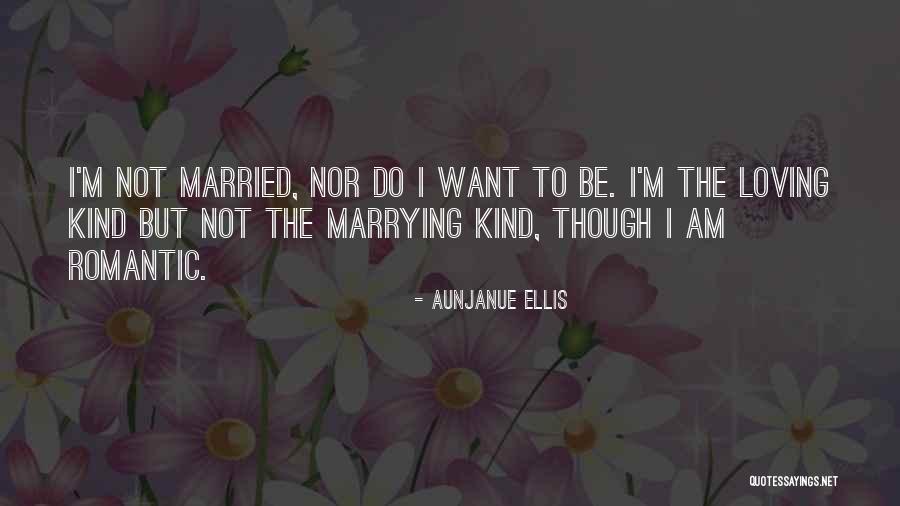 Nekajace Numery Telefoniczne Quotes By Aunjanue Ellis Nekajace Numery Telefoniczne Quotes By Aunjanue Ellis