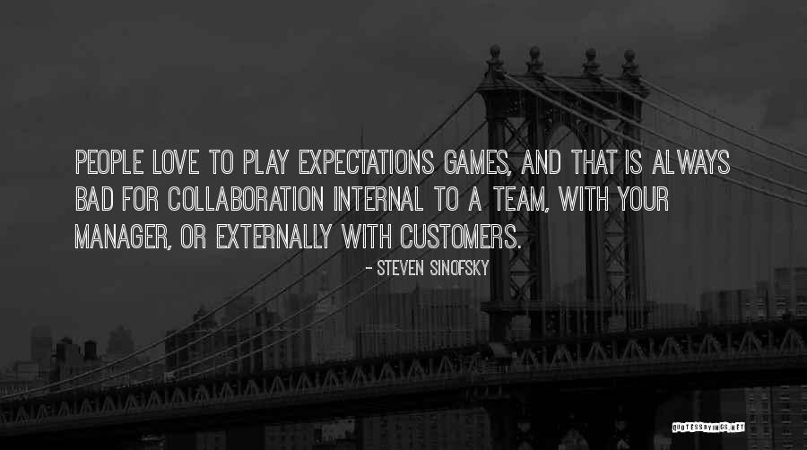 Nekajace Numery Telefoniczne Quotes By Steven Sinofsky Nekajace Numery Telefoniczne Quotes By Steven Sinofsky