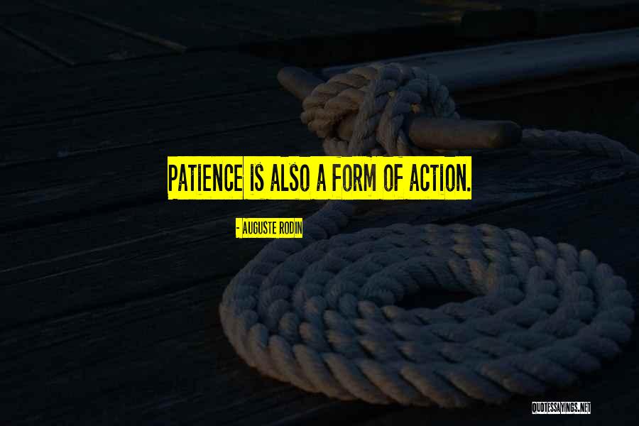 Nekajai Quotes By Auguste Rodin Nekajai Quotes By Auguste Rodin