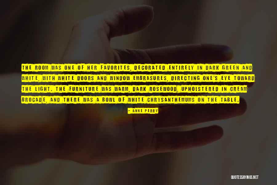 Nekako S Quotes By Anne Perry Nekako S Quotes By Anne Perry