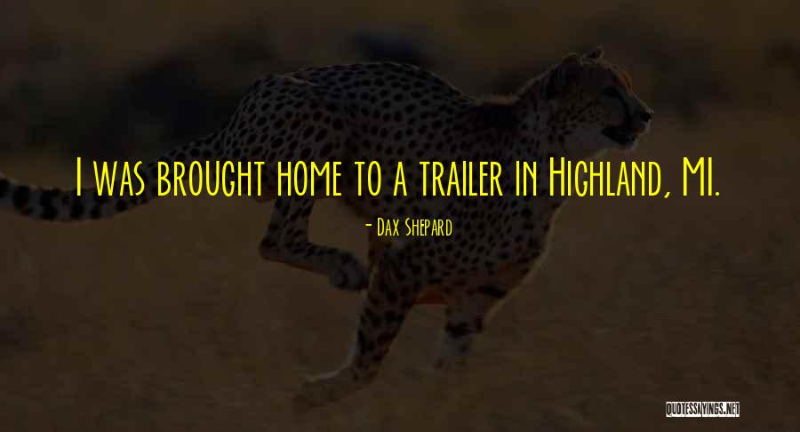 Nekako S Quotes By Dax Shepard Nekako S Quotes By Dax Shepard