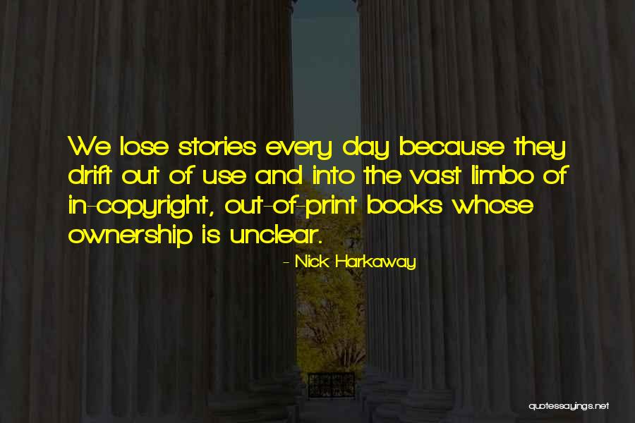 Nekalan J Teasema Quotes By Nick Harkaway Nekalan J Teasema Quotes By Nick Harkaway