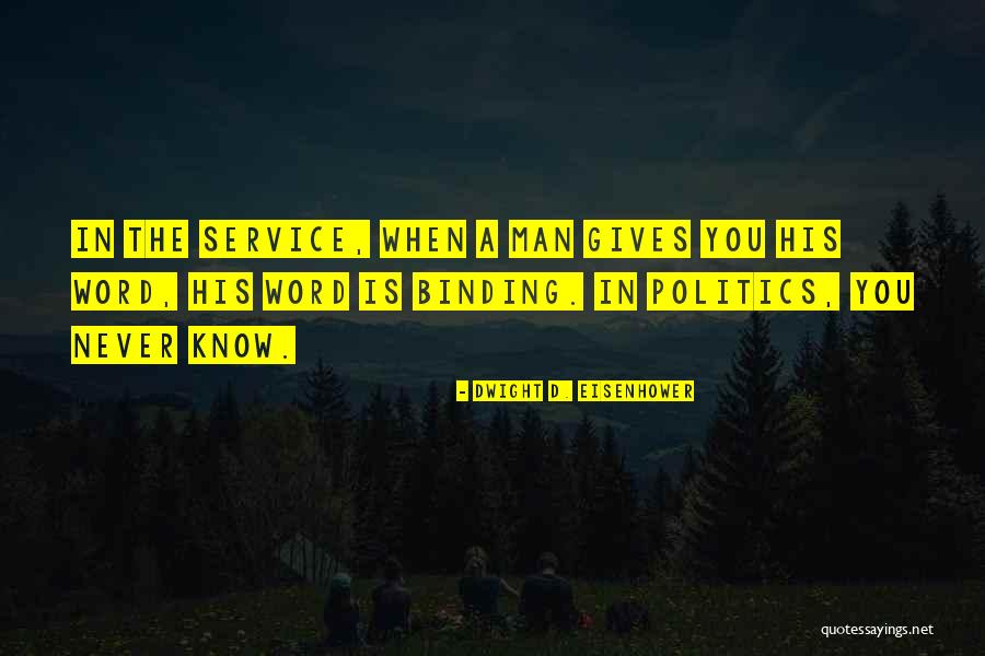 Nekama Quotes By Dwight D. Eisenhower Nekama Quotes By Dwight D. Eisenhower