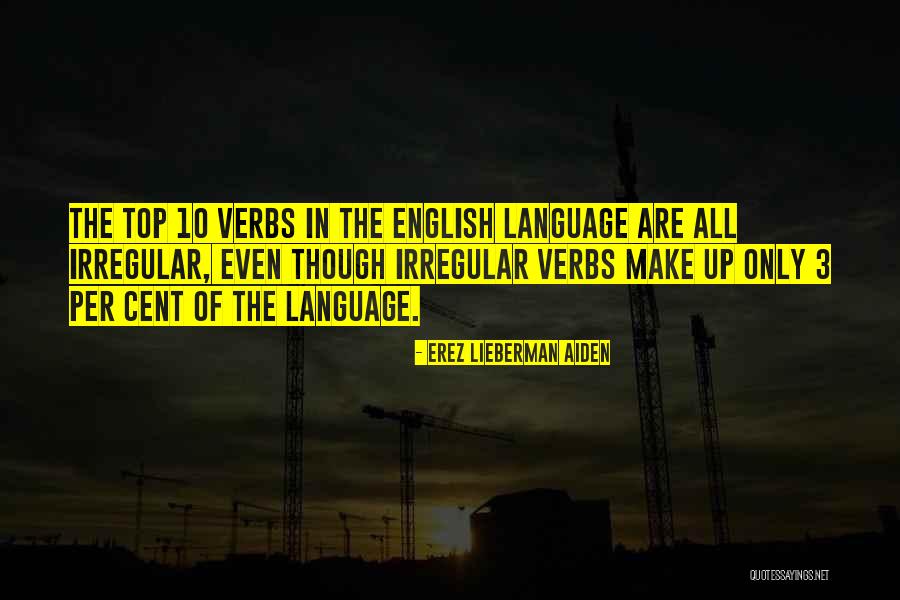 Nekama Quotes By Erez Lieberman Aiden Nekama Quotes By Erez Lieberman Aiden