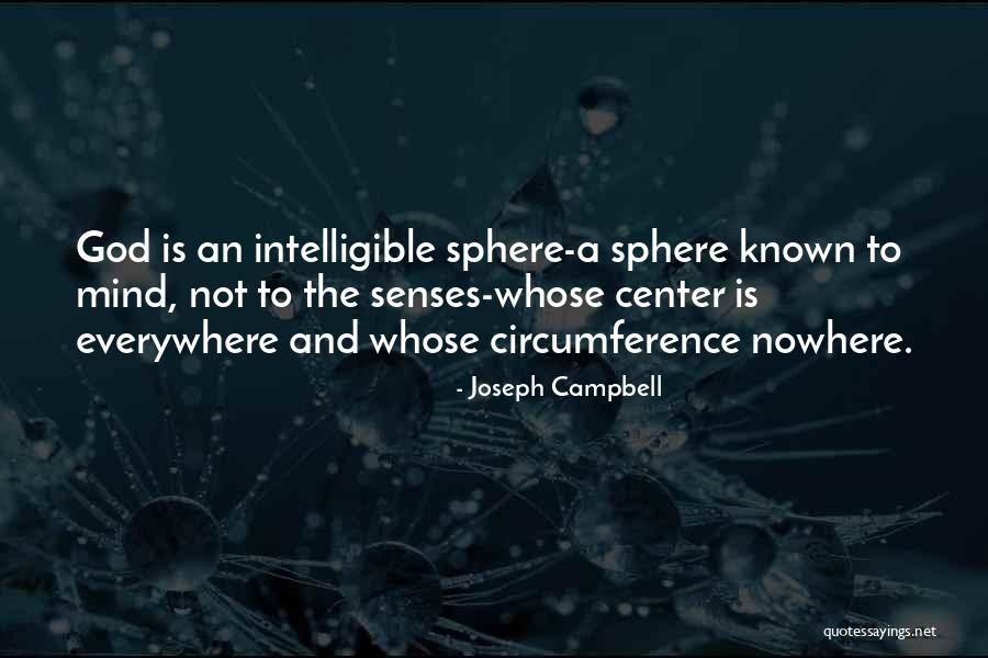 Nekama Quotes By Joseph Campbell Nekama Quotes By Joseph Campbell
