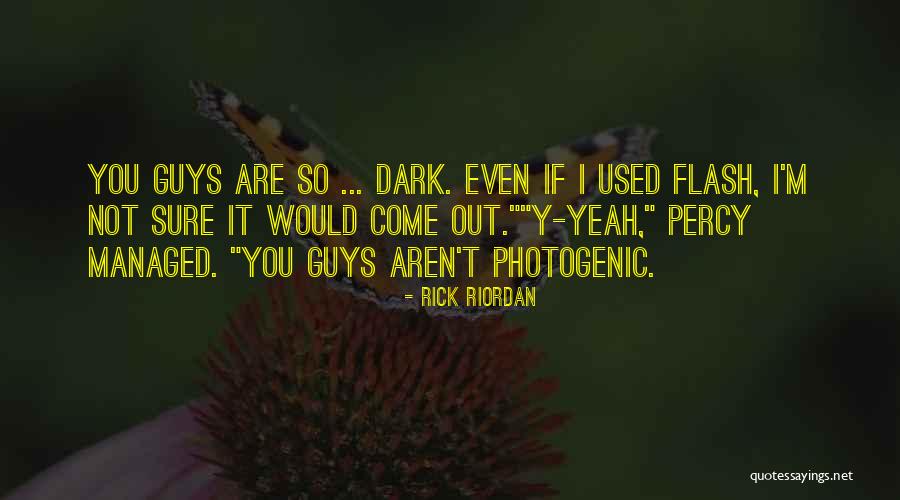 Nekama Quotes By Rick Riordan Nekama Quotes By Rick Riordan