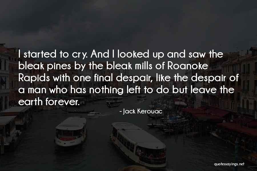 Nekami Quotes By Jack Kerouac Nekami Quotes By Jack Kerouac
