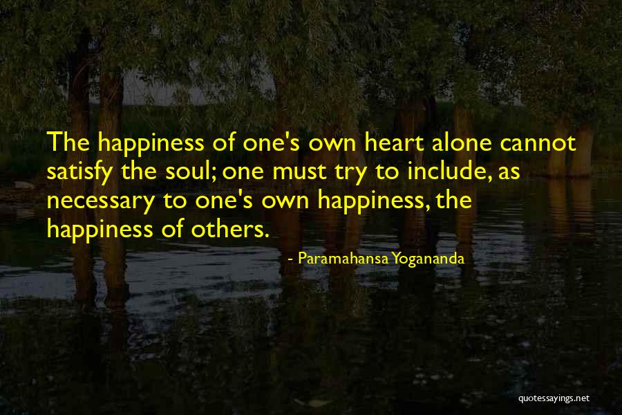 Nekami Quotes By Paramahansa Yogananda Nekami Quotes By Paramahansa Yogananda