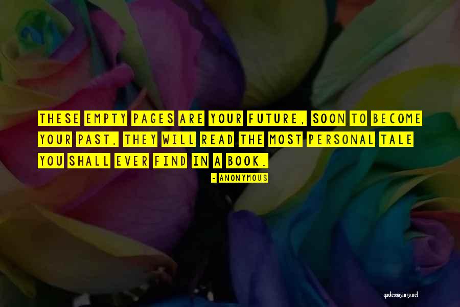 Nekamo Quotes By Anonymous Nekamo Quotes By Anonymous