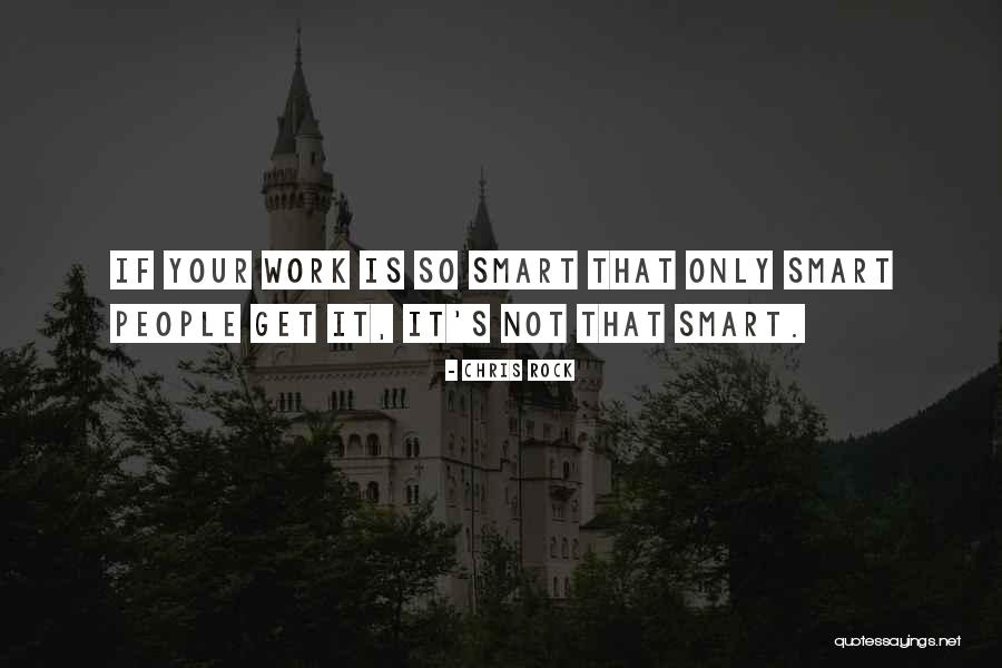 Nekamo Quotes By Chris Rock Nekamo Quotes By Chris Rock