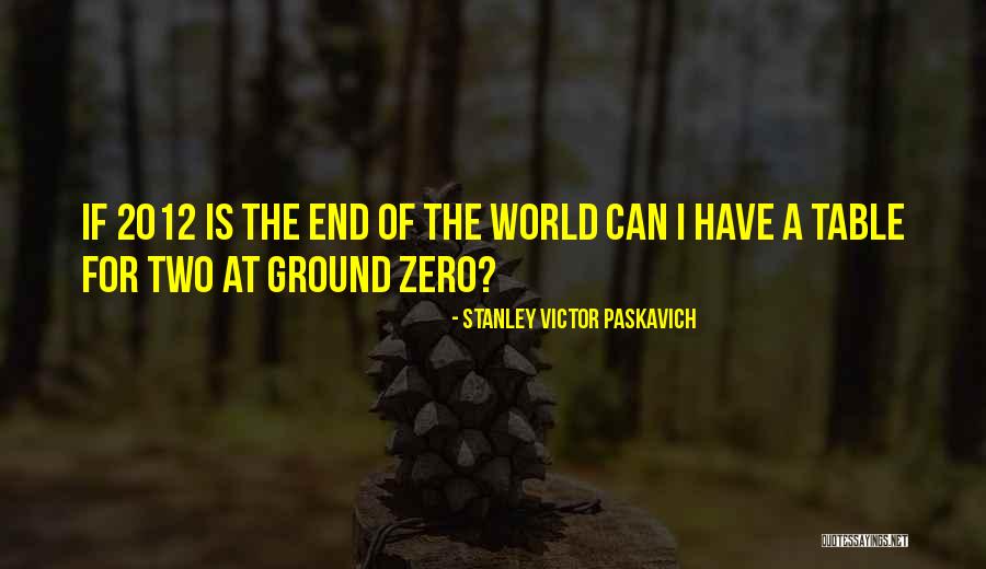 Nekamo Quotes By Stanley Victor Paskavich Nekamo Quotes By Stanley Victor Paskavich