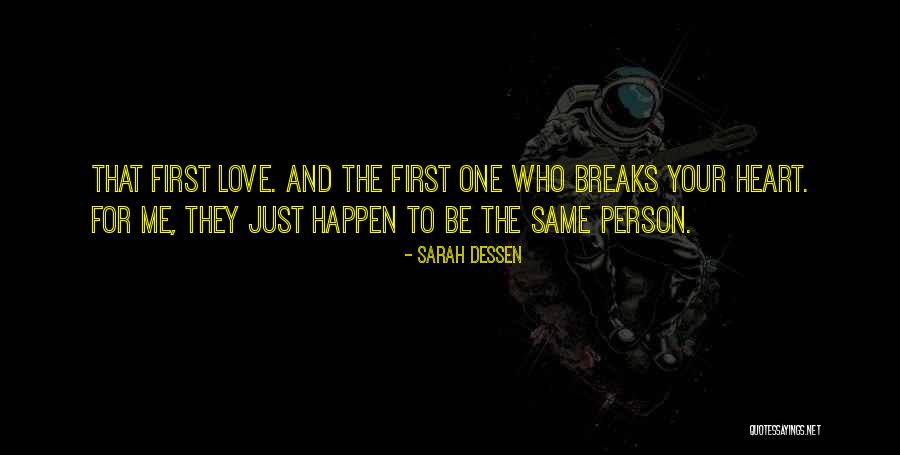 Nekane Arwen Quotes By Sarah Dessen Nekane Arwen Quotes By Sarah Dessen