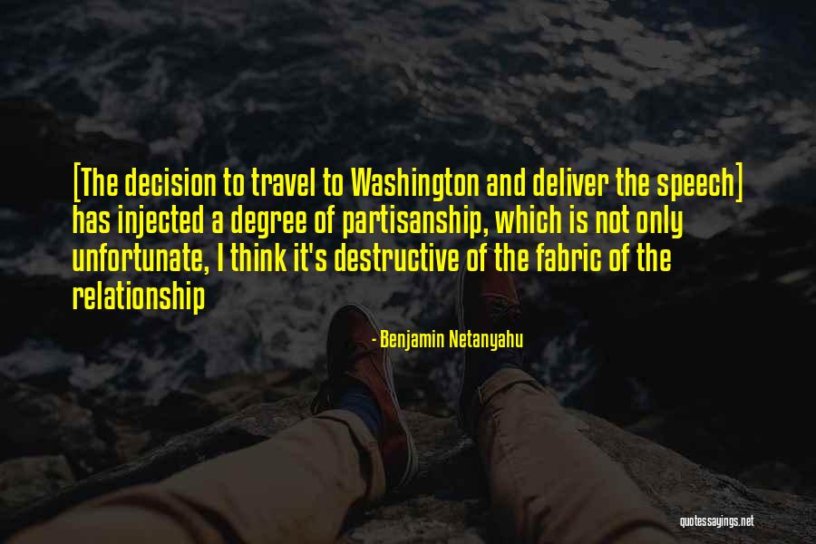 Nekane Bbc Quotes By Benjamin Netanyahu Nekane Bbc Quotes By Benjamin Netanyahu