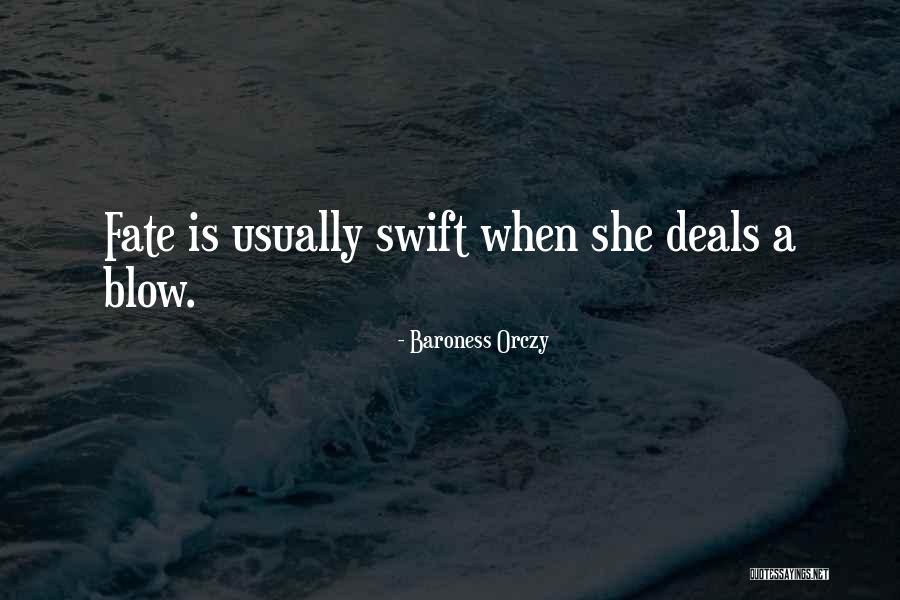 Nekane Public Quotes By Baroness Orczy Nekane Public Quotes By Baroness Orczy