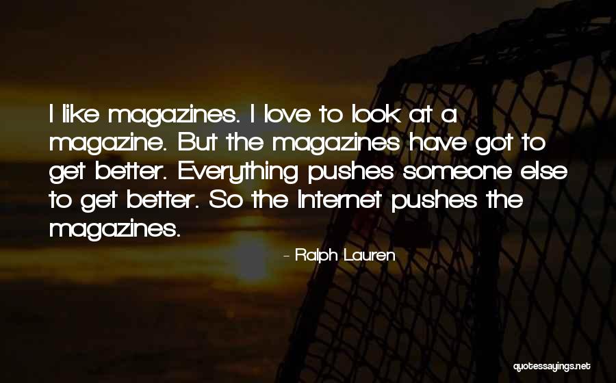 Nekane Public Quotes By Ralph Lauren Nekane Public Quotes By Ralph Lauren