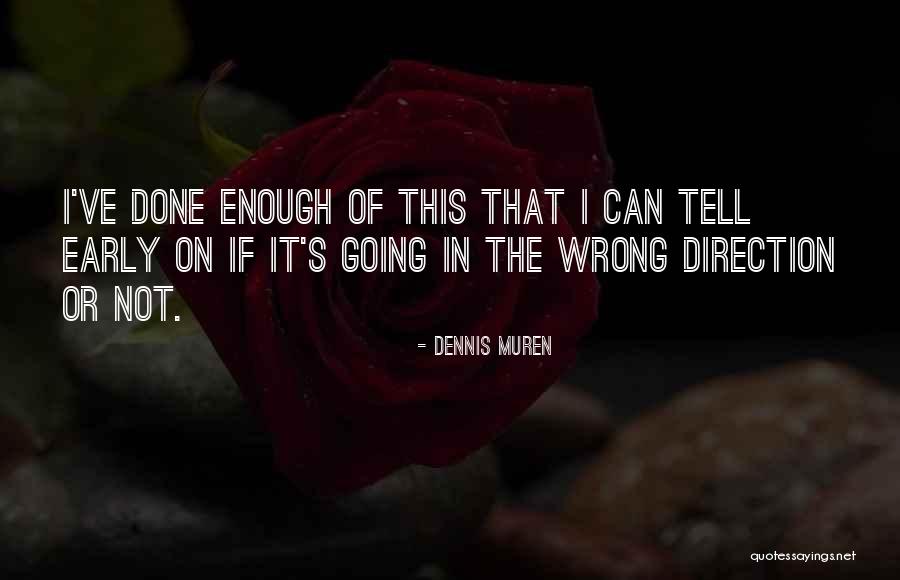Nekas Cupcake Quotes By Dennis Muren Nekas Cupcake Quotes By Dennis Muren