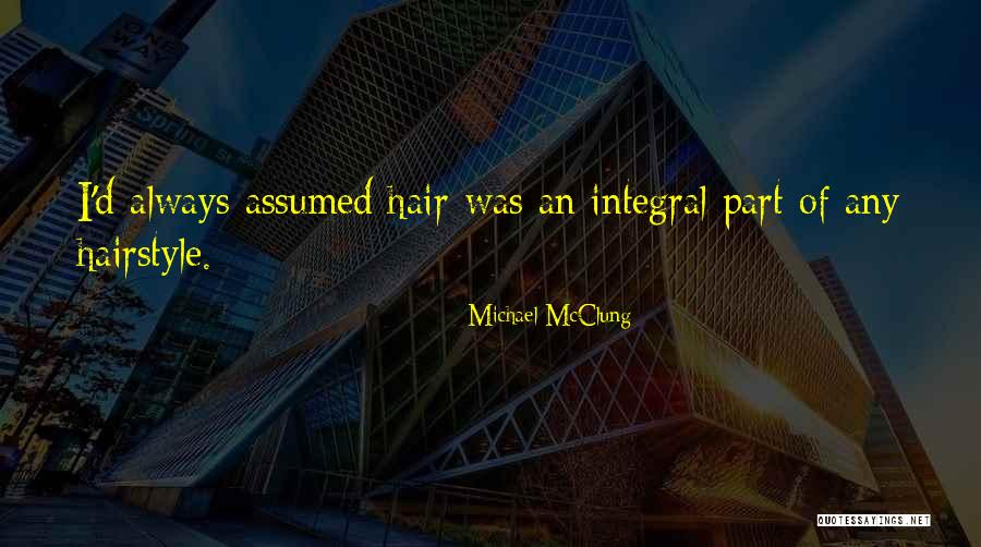 Nekat Quotes By Michael McClung Nekat Quotes By Michael McClung