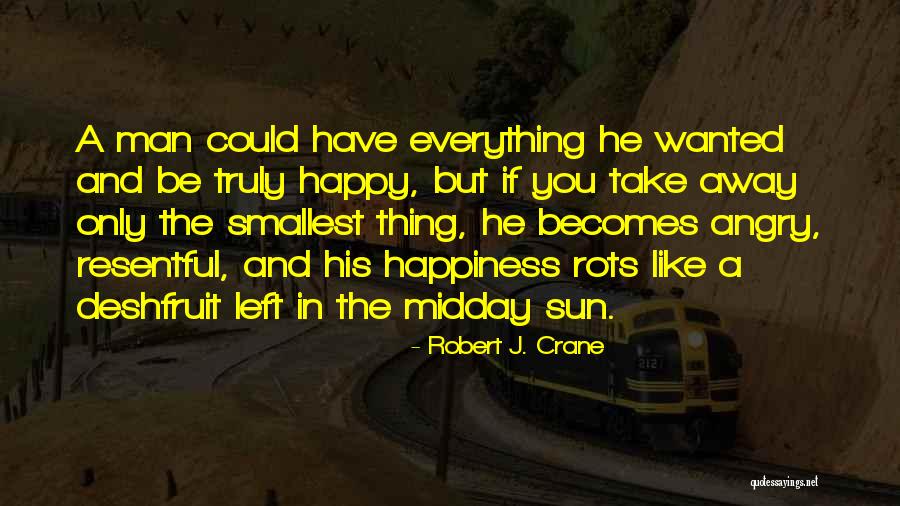 Nekat Quotes By Robert J. Crane Nekat Quotes By Robert J. Crane