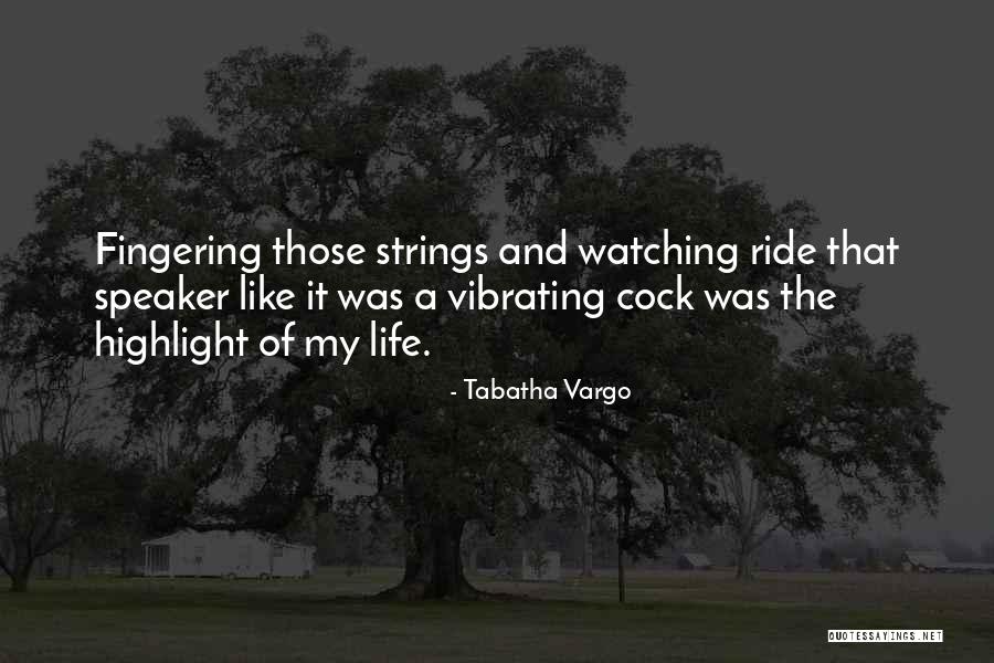Nekat Quotes By Tabatha Vargo Nekat Quotes By Tabatha Vargo