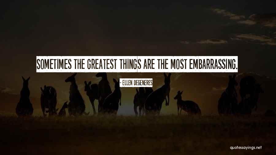 Nekatin Quotes By Ellen DeGeneres Nekatin Quotes By Ellen DeGeneres