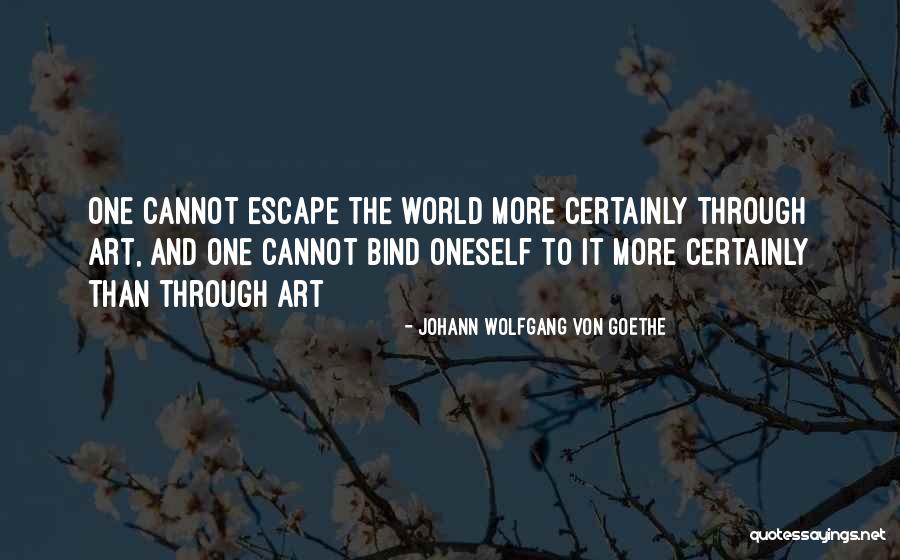 Nekatin Quotes By Johann Wolfgang Von Goethe Nekatin Quotes By Johann Wolfgang Von Goethe