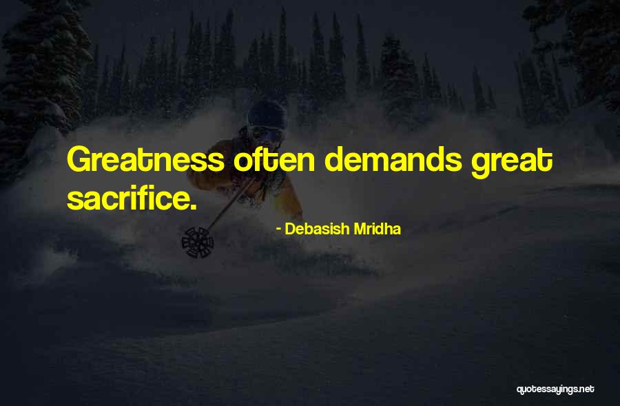 Nekdancer Quotes By Debasish Mridha Nekdancer Quotes By Debasish Mridha
