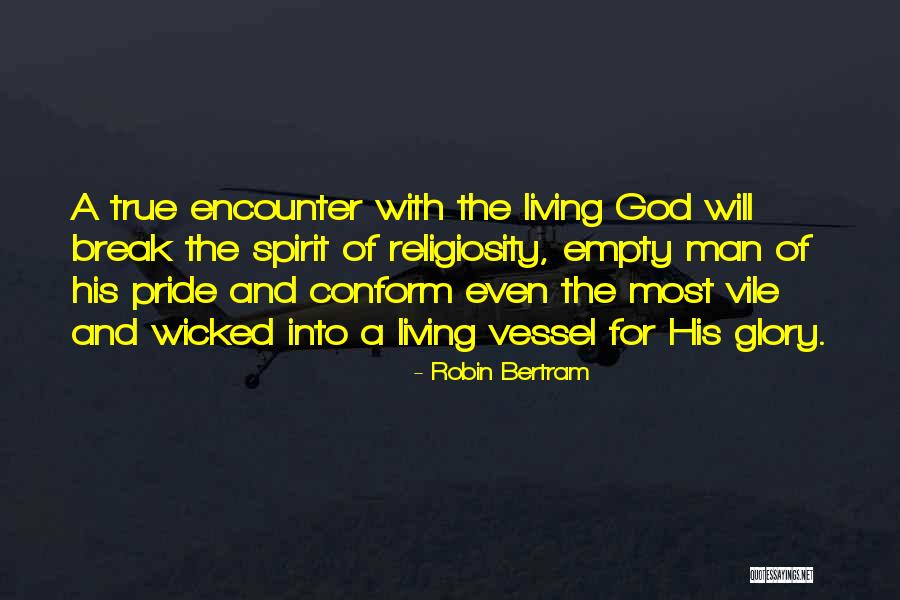 Nekdancer Quotes By Robin Bertram Nekdancer Quotes By Robin Bertram