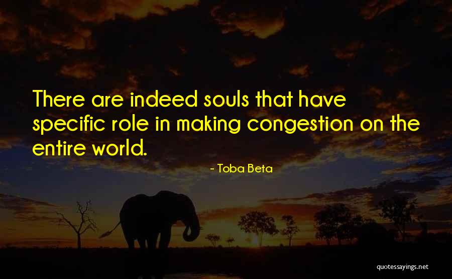 Nekdancer Quotes By Toba Beta Nekdancer Quotes By Toba Beta